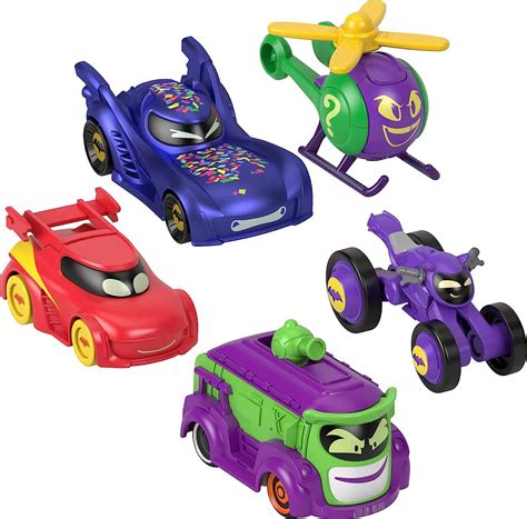 amazon toys|amazon giocattoli.